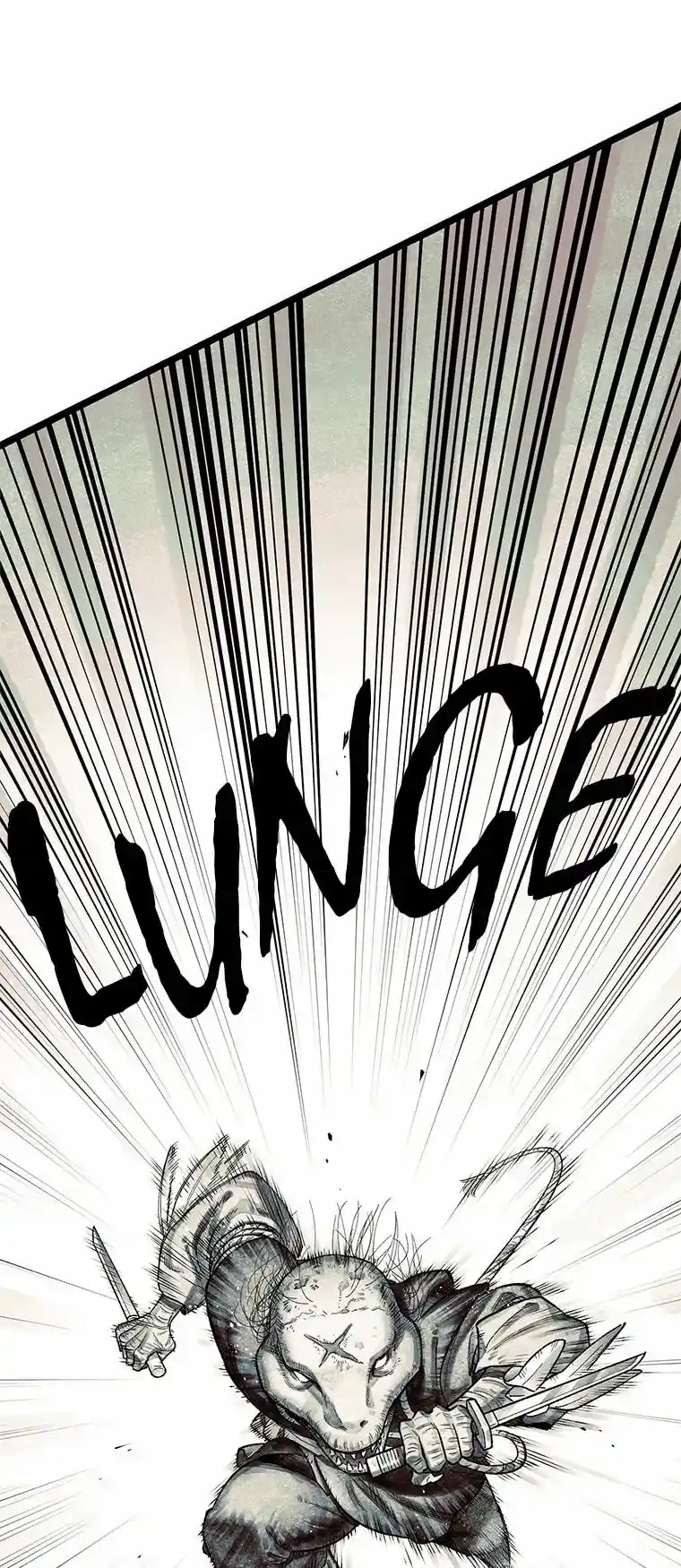 Rebirth In Paradise Chapter 91