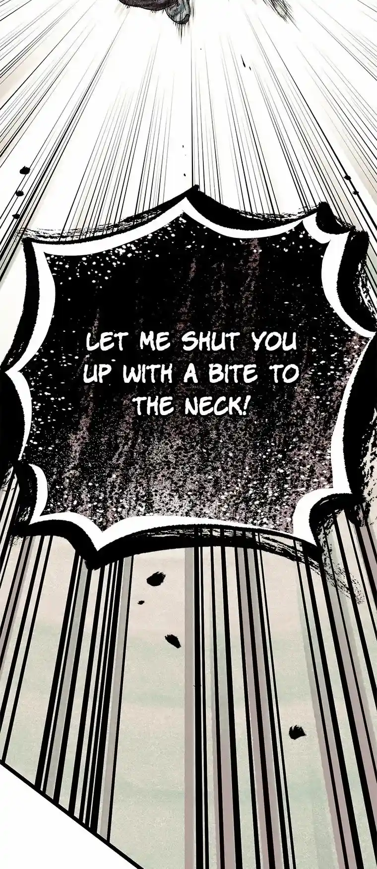 Rebirth In Paradise Chapter 91