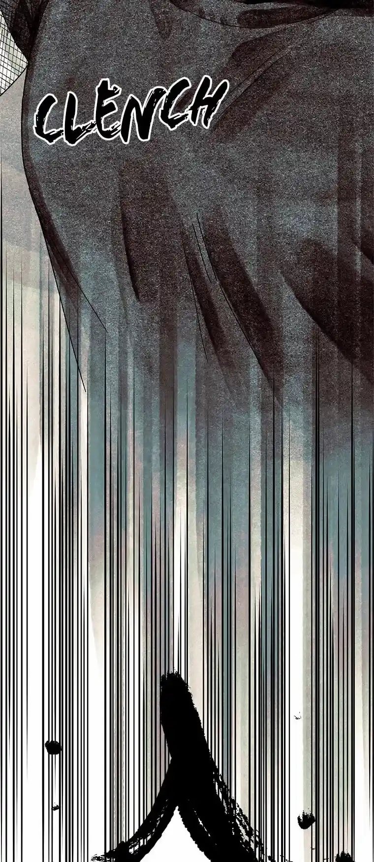 Rebirth In Paradise Chapter 91