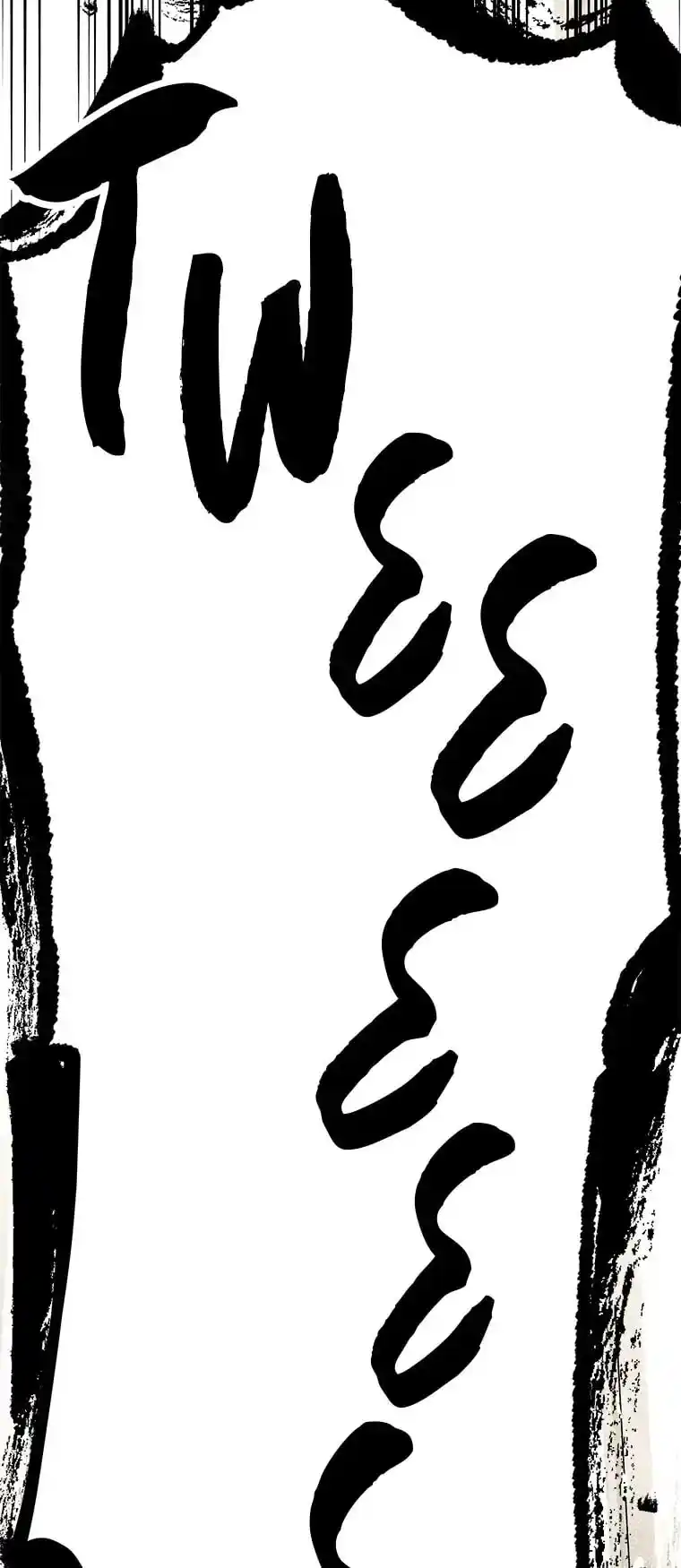 Rebirth In Paradise Chapter 91