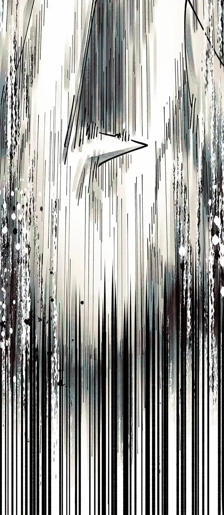 Rebirth In Paradise Chapter 91