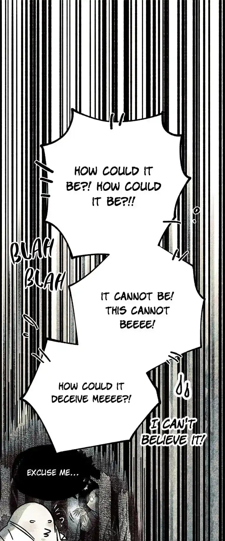 Rebirth In Paradise Chapter 91