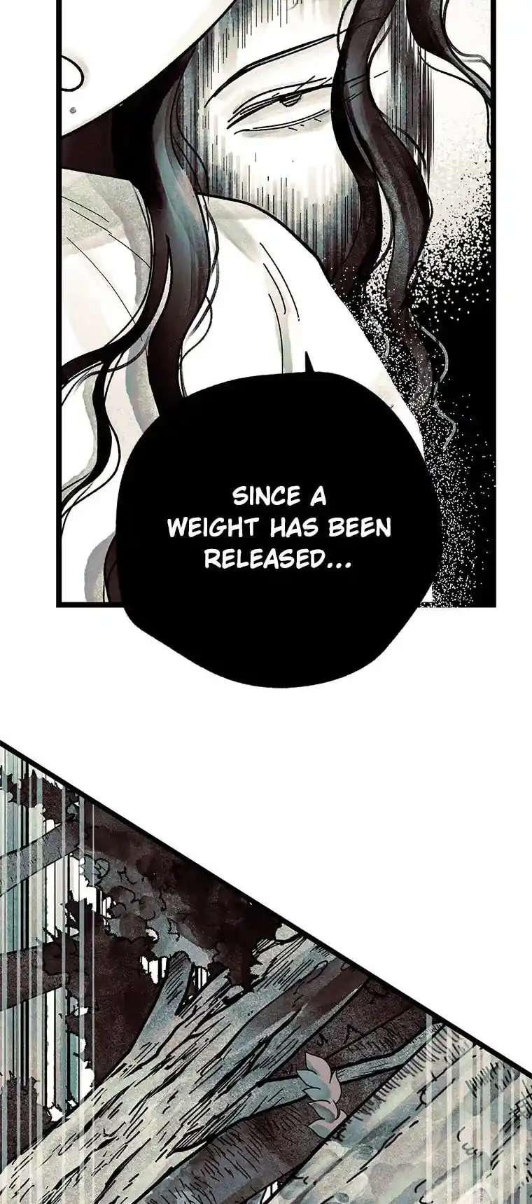 Rebirth In Paradise Chapter 91