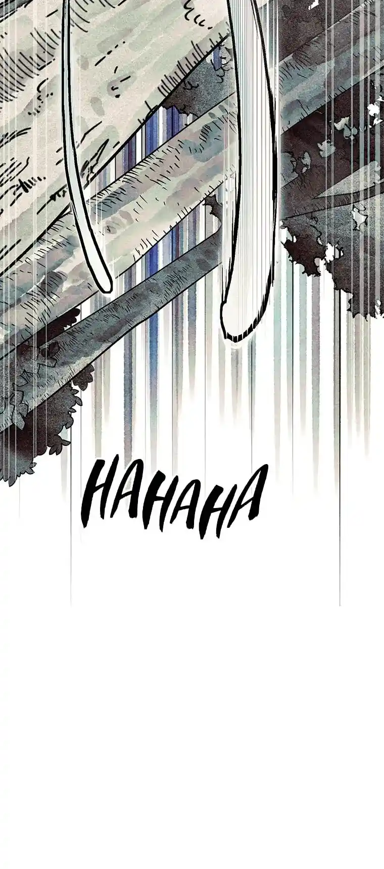 Rebirth In Paradise Chapter 91