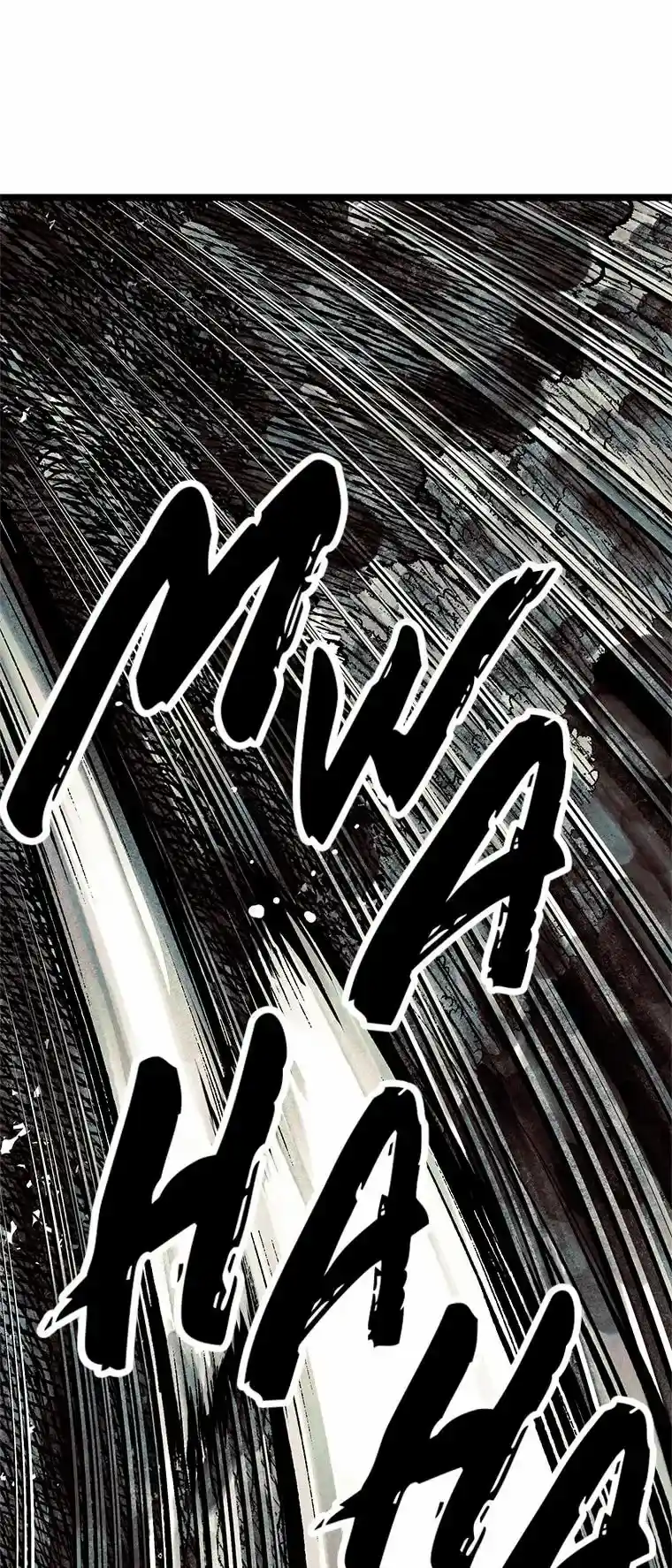 Rebirth In Paradise Chapter 91