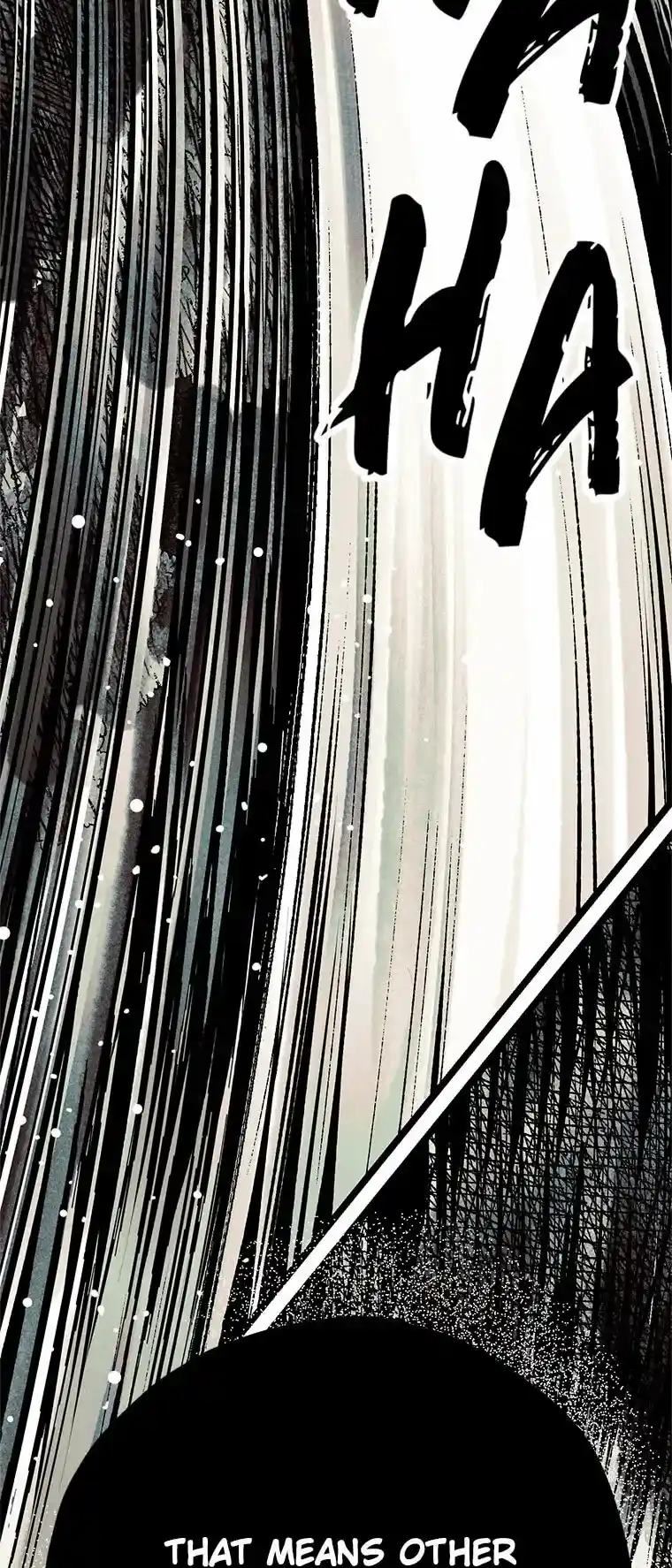 Rebirth In Paradise Chapter 91