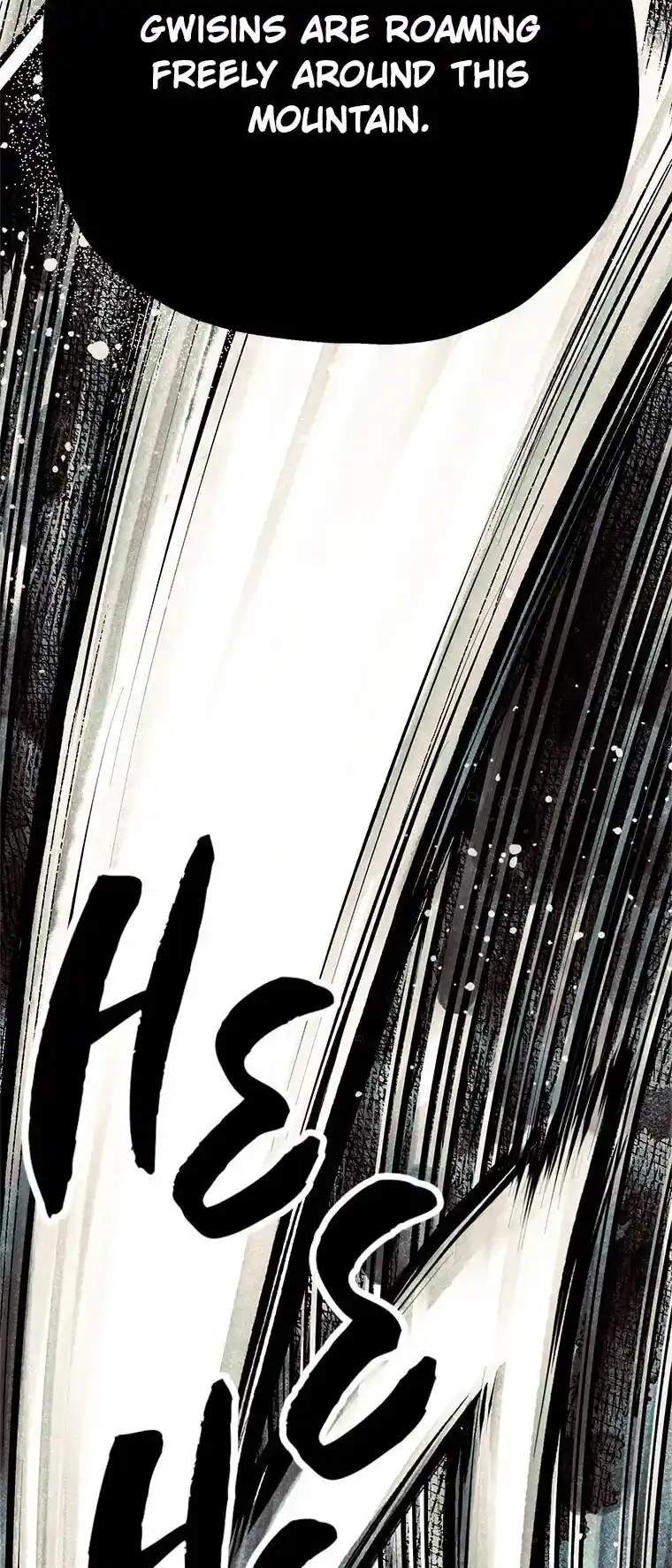 Rebirth In Paradise Chapter 91