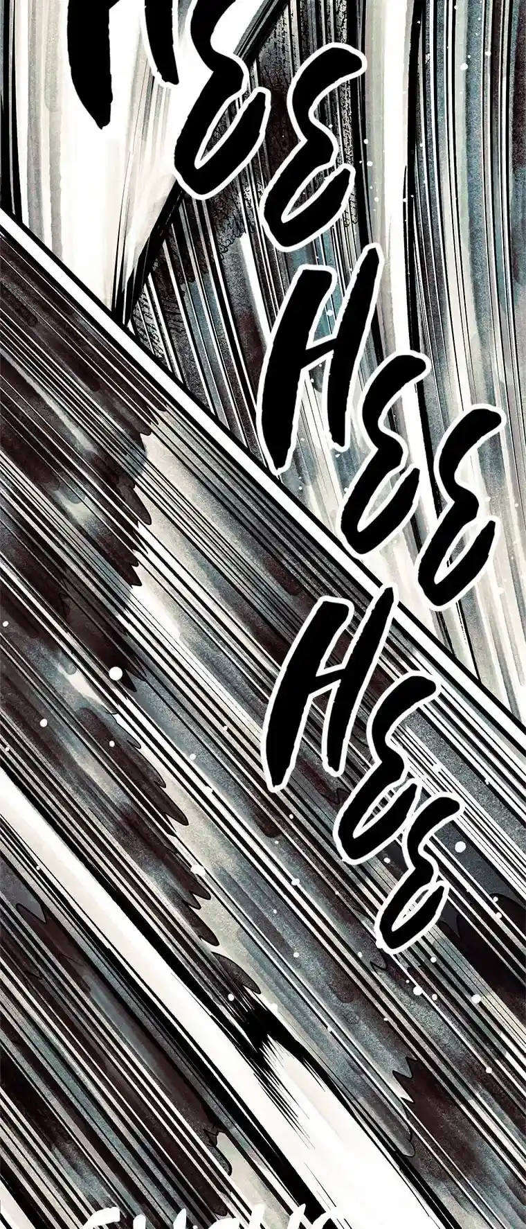 Rebirth In Paradise Chapter 91