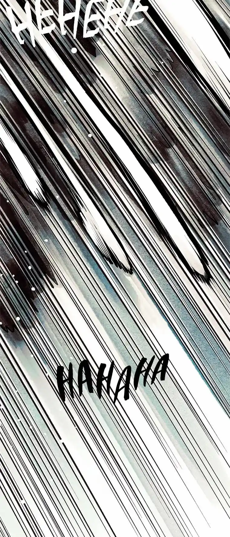 Rebirth In Paradise Chapter 91