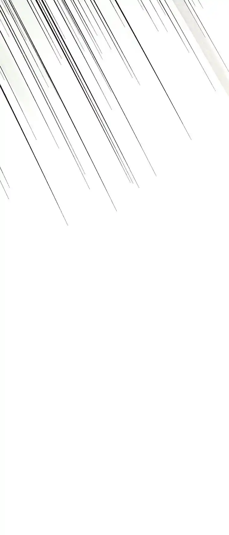 Rebirth In Paradise Chapter 91