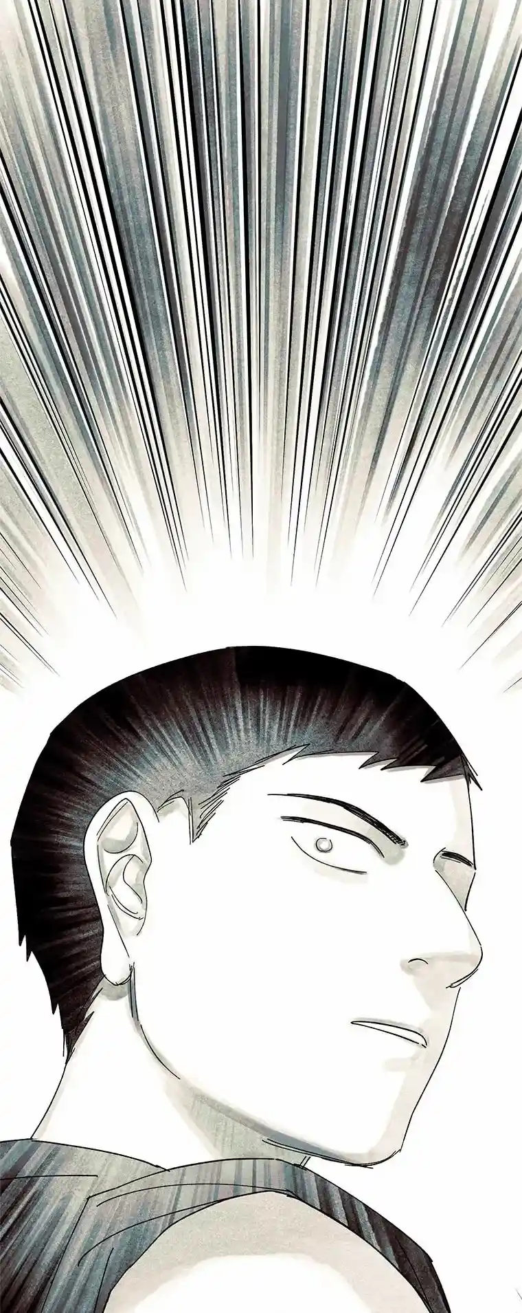 Rebirth In Paradise Chapter 91