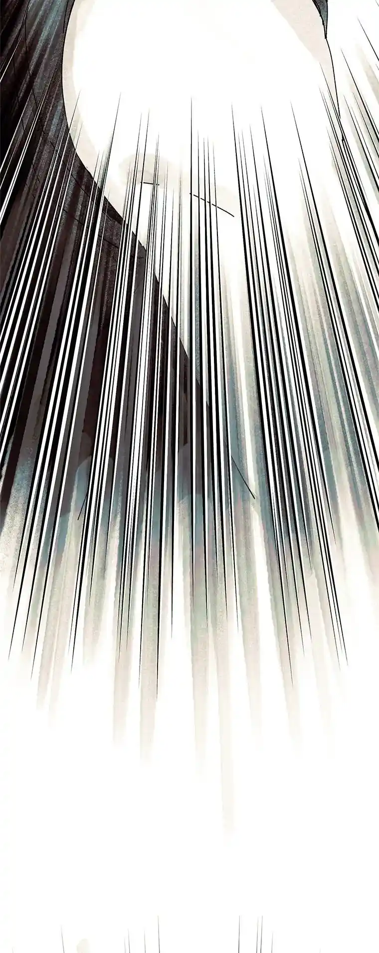 Rebirth In Paradise Chapter 91