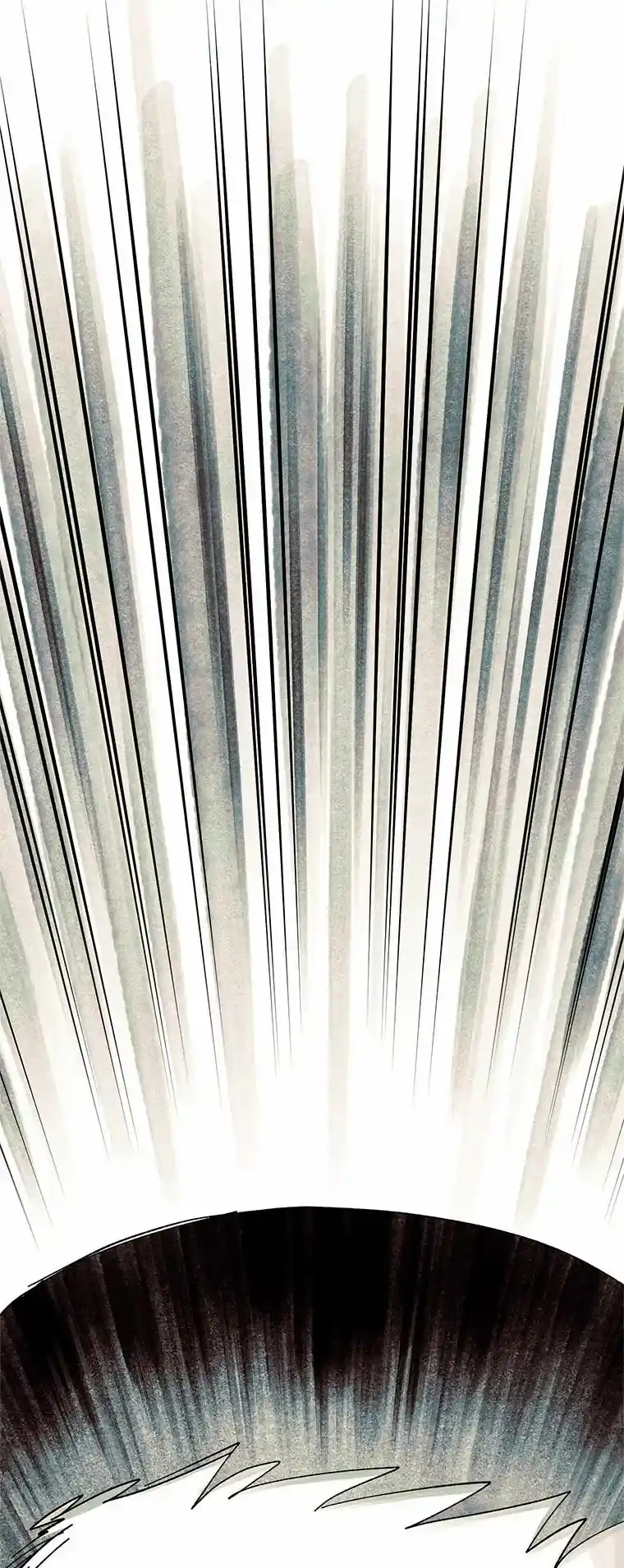 Rebirth In Paradise Chapter 91