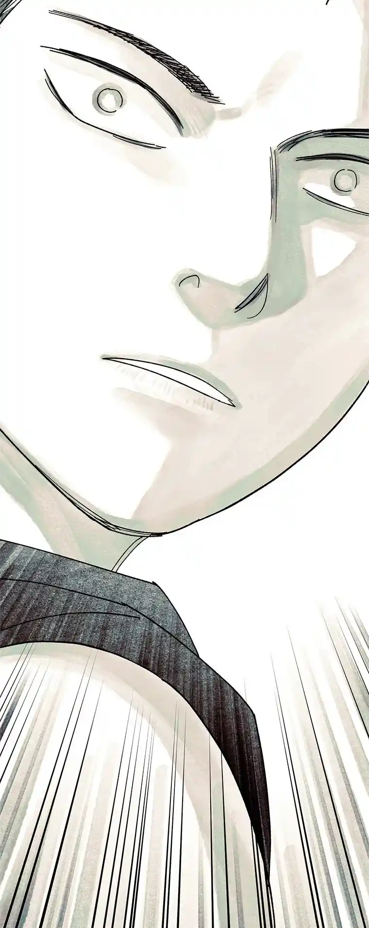 Rebirth In Paradise Chapter 91