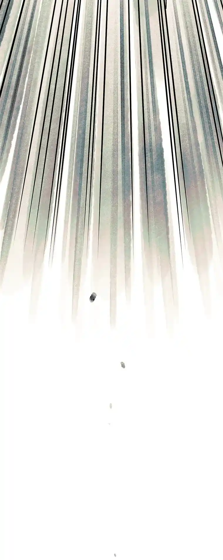 Rebirth In Paradise Chapter 91