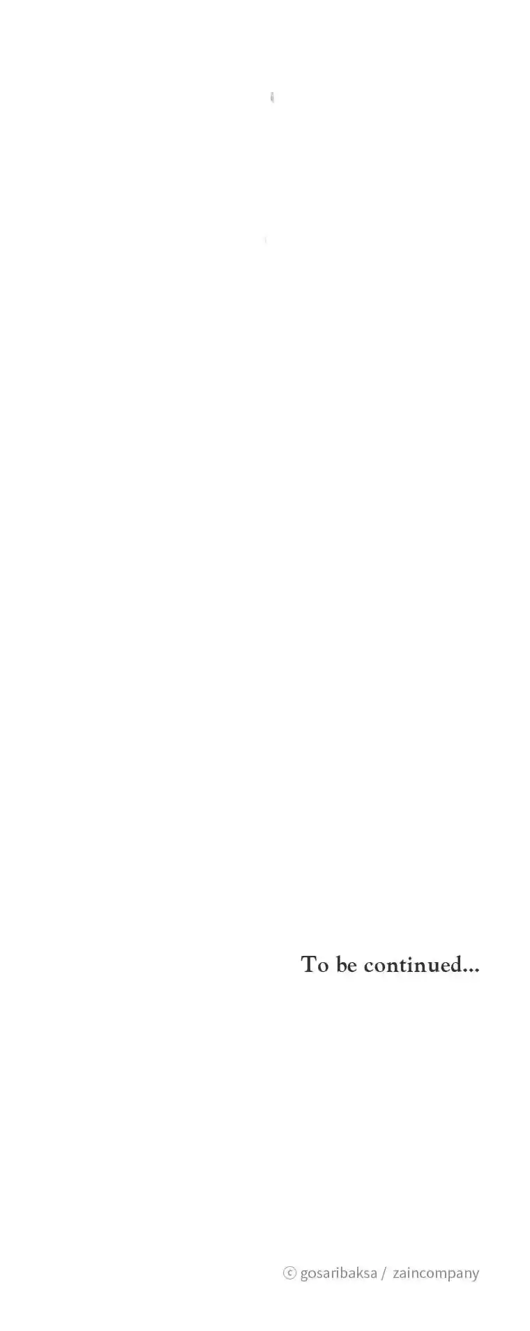 Rebirth In Paradise Chapter 91