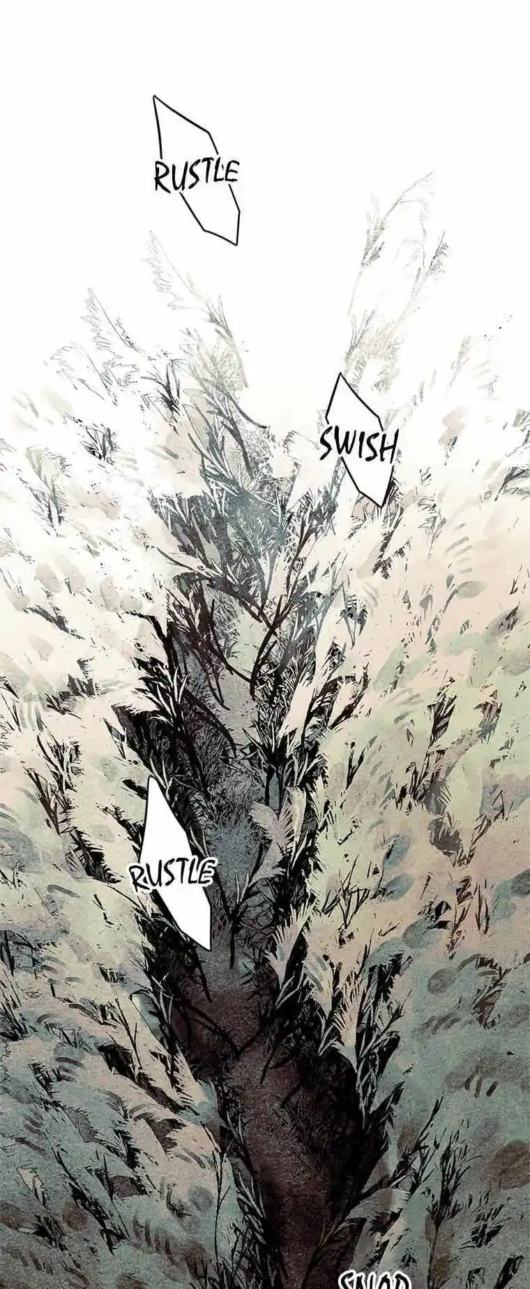 Rebirth In Paradise Chapter 92