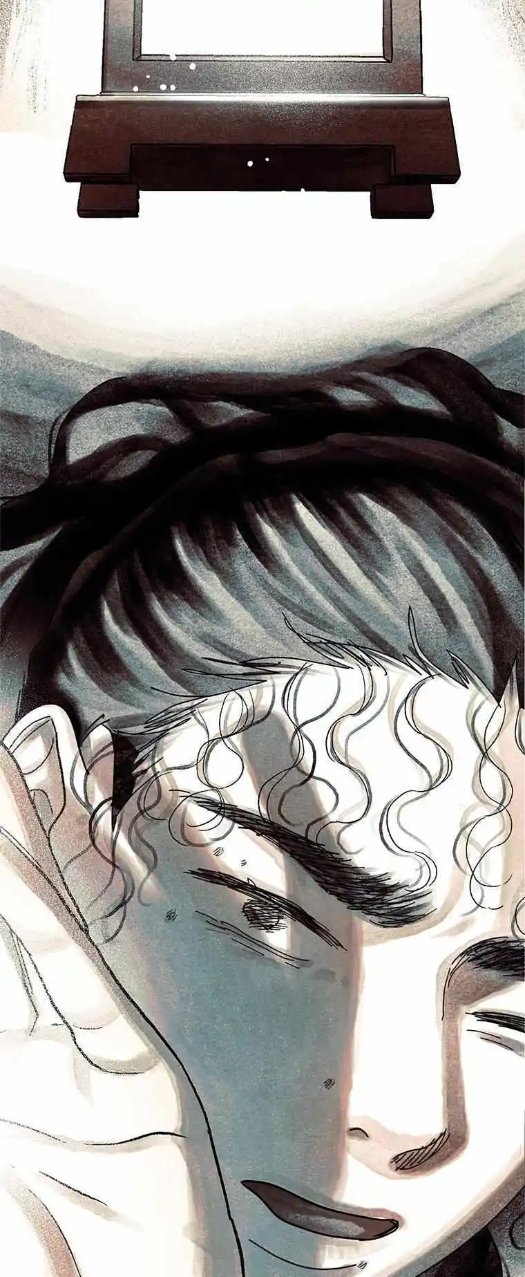 Rebirth In Paradise Chapter 92