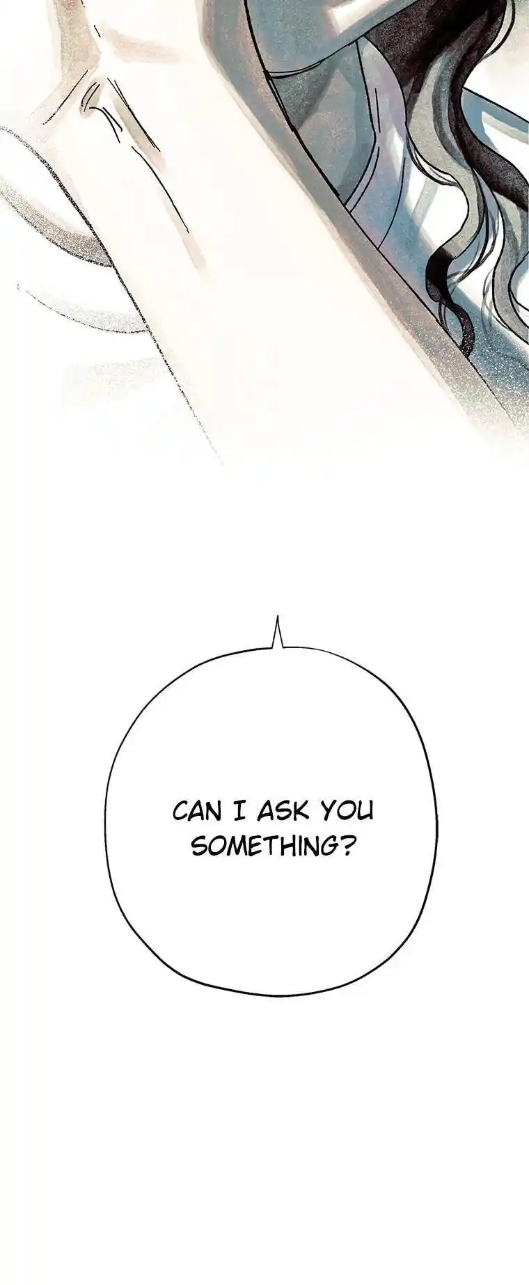 Rebirth In Paradise Chapter 92