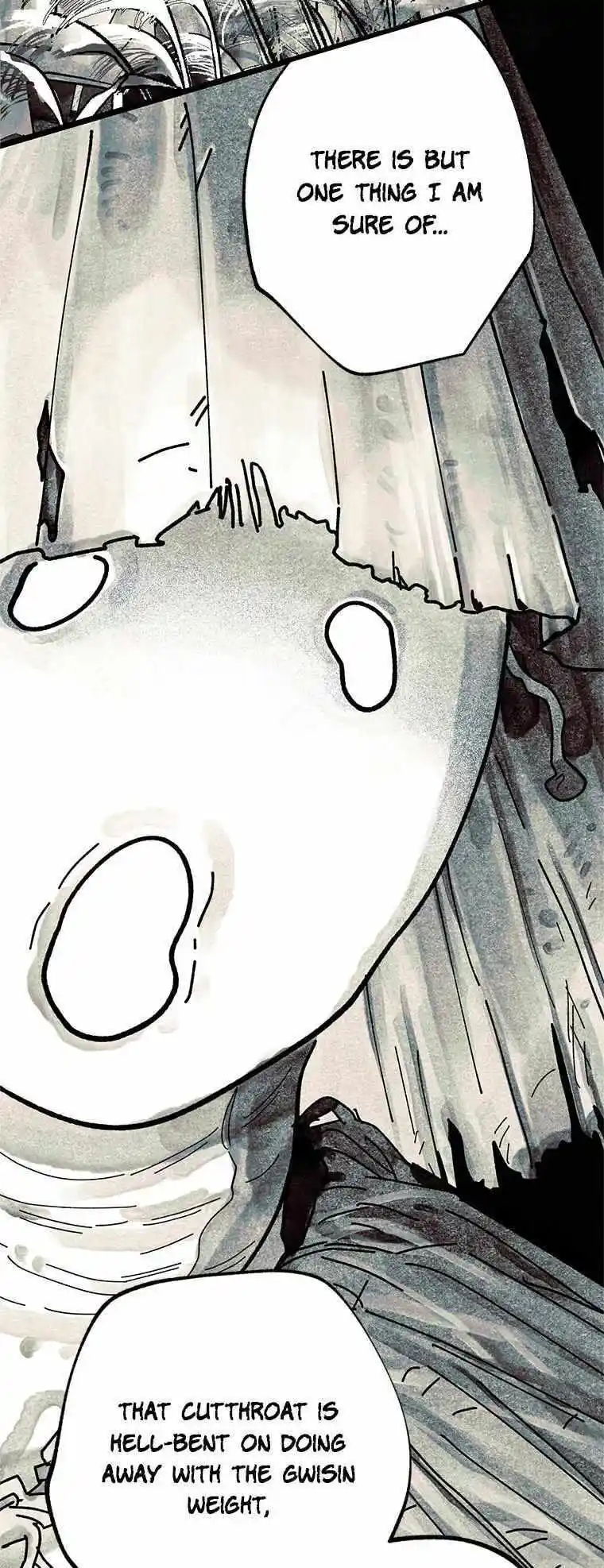 Rebirth In Paradise Chapter 92