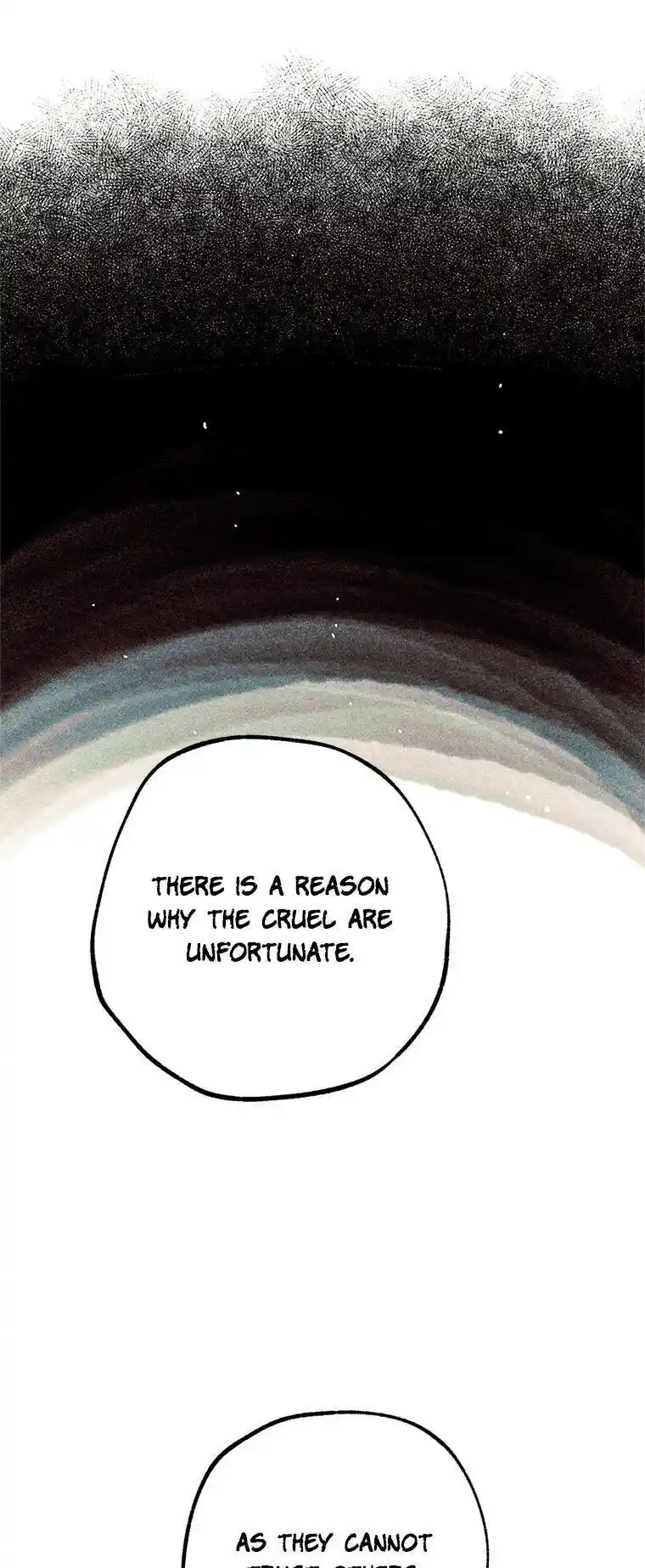 Rebirth In Paradise Chapter 92