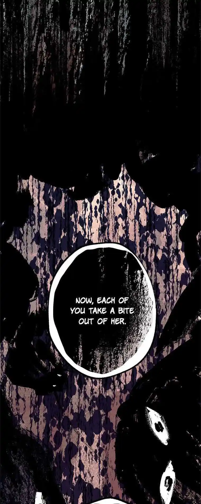 Rebirth In Paradise Chapter 92