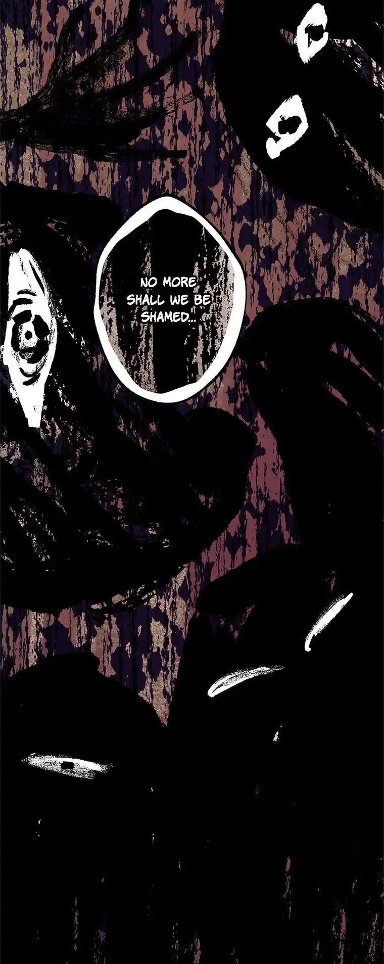 Rebirth In Paradise Chapter 92