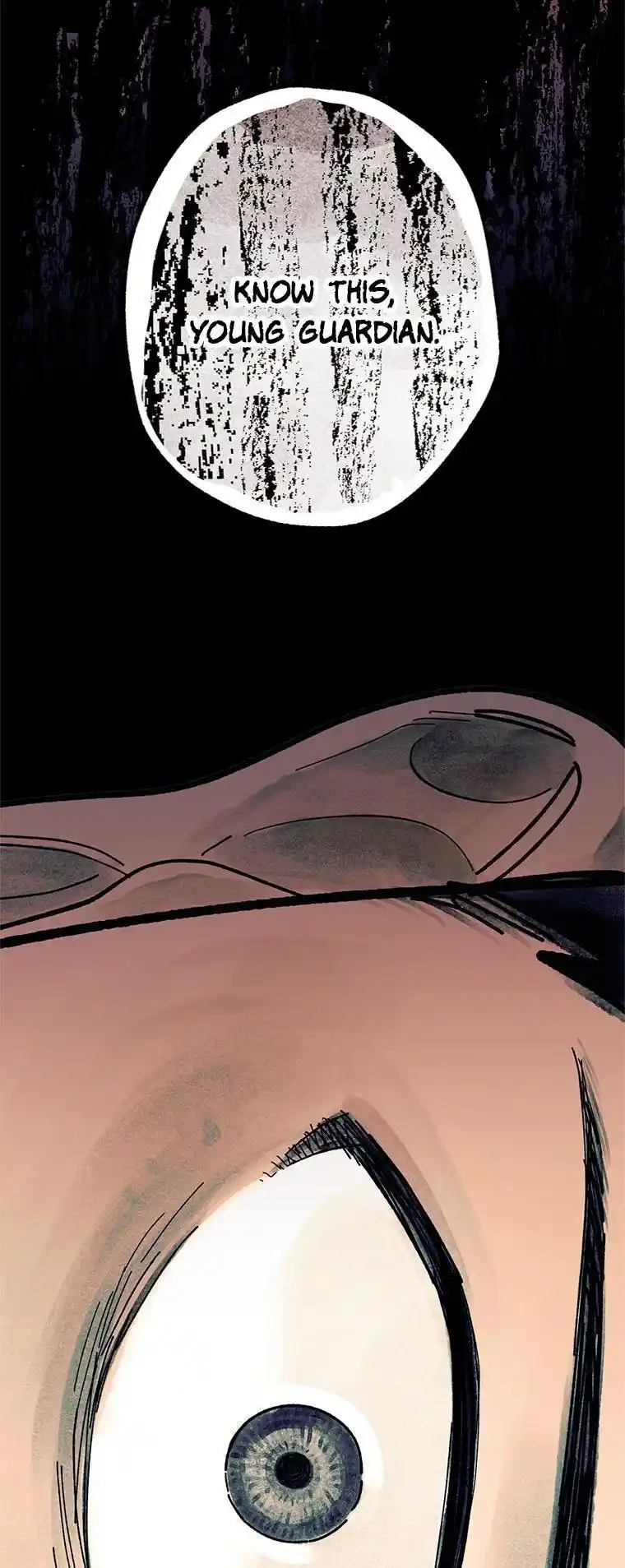 Rebirth In Paradise Chapter 92