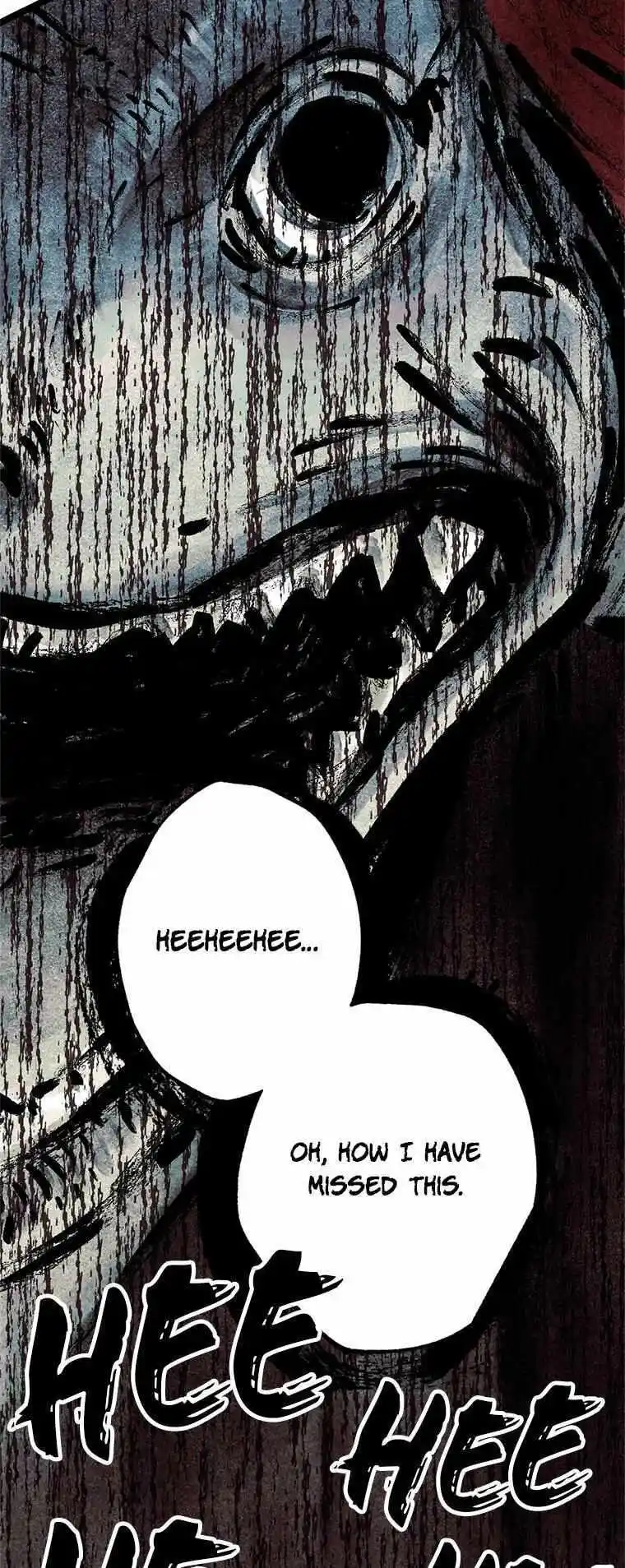 Rebirth In Paradise Chapter 92