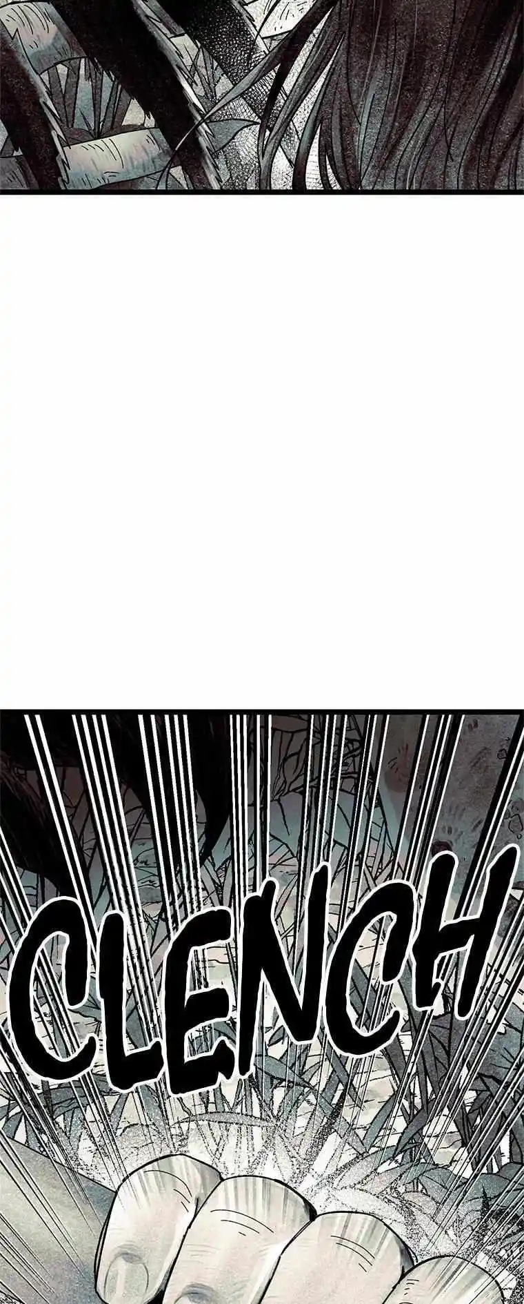 Rebirth In Paradise Chapter 92