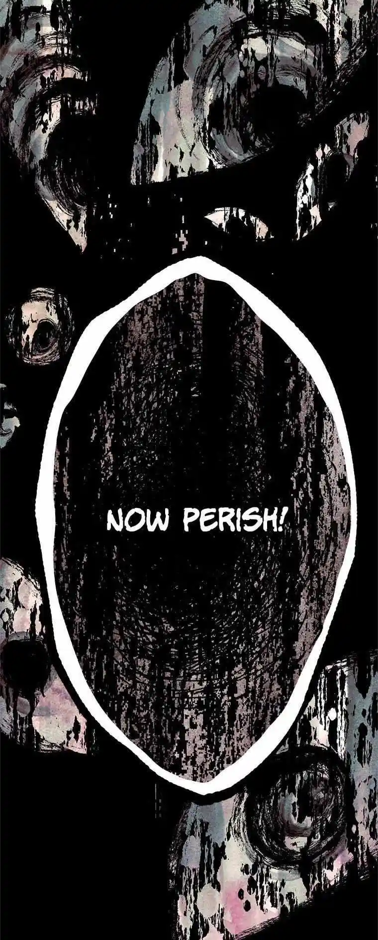 Rebirth In Paradise Chapter 92