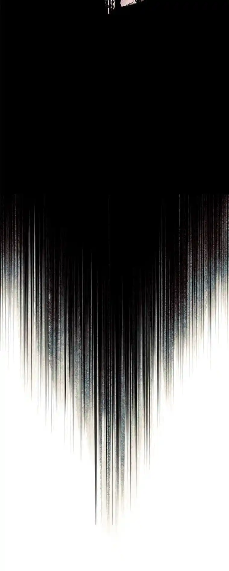 Rebirth In Paradise Chapter 92