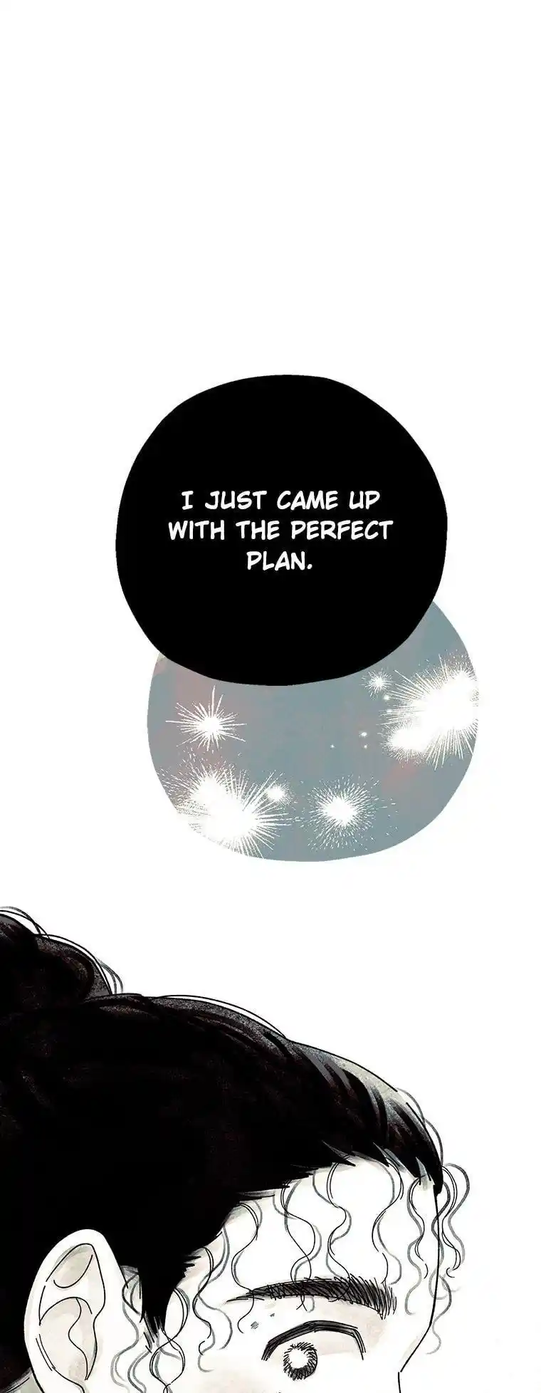 Rebirth In Paradise Chapter 92