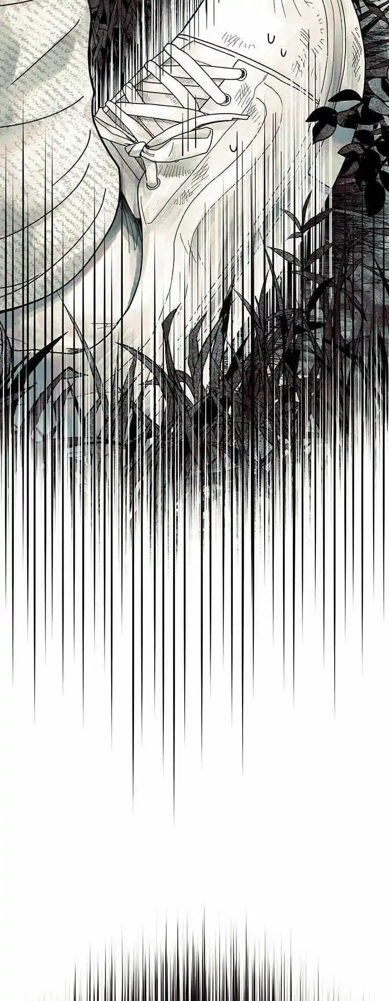 Rebirth In Paradise Chapter 92