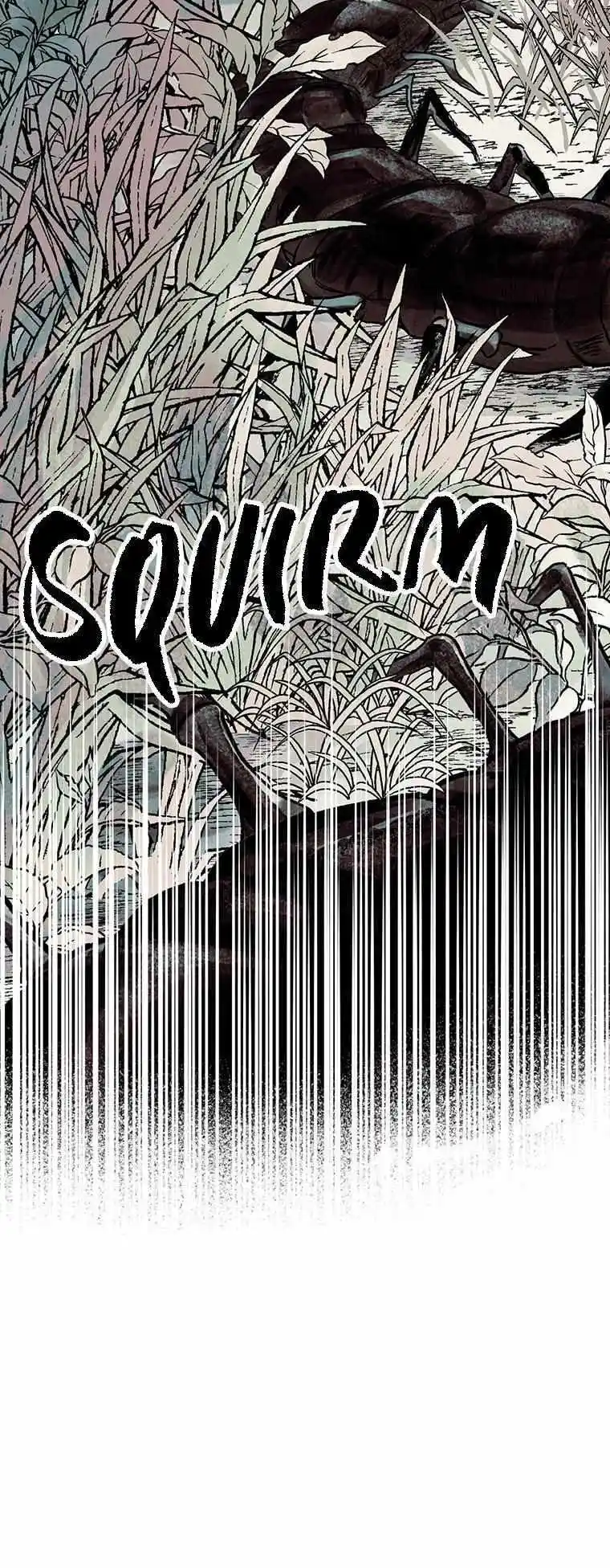 Rebirth In Paradise Chapter 92