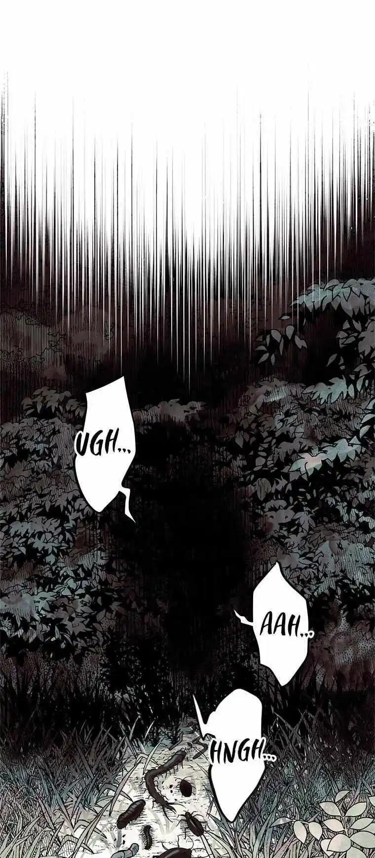 Rebirth In Paradise Chapter 92