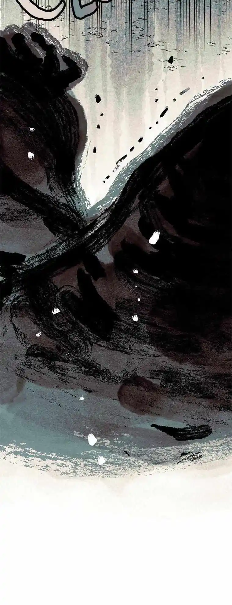 Rebirth In Paradise Chapter 92