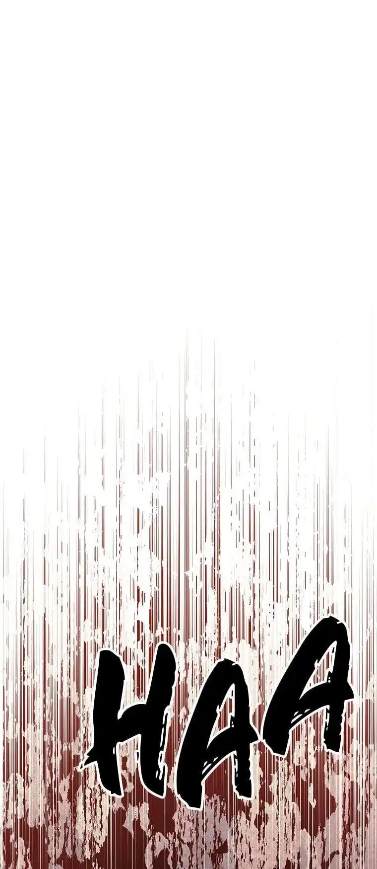 Rebirth In Paradise Chapter 92