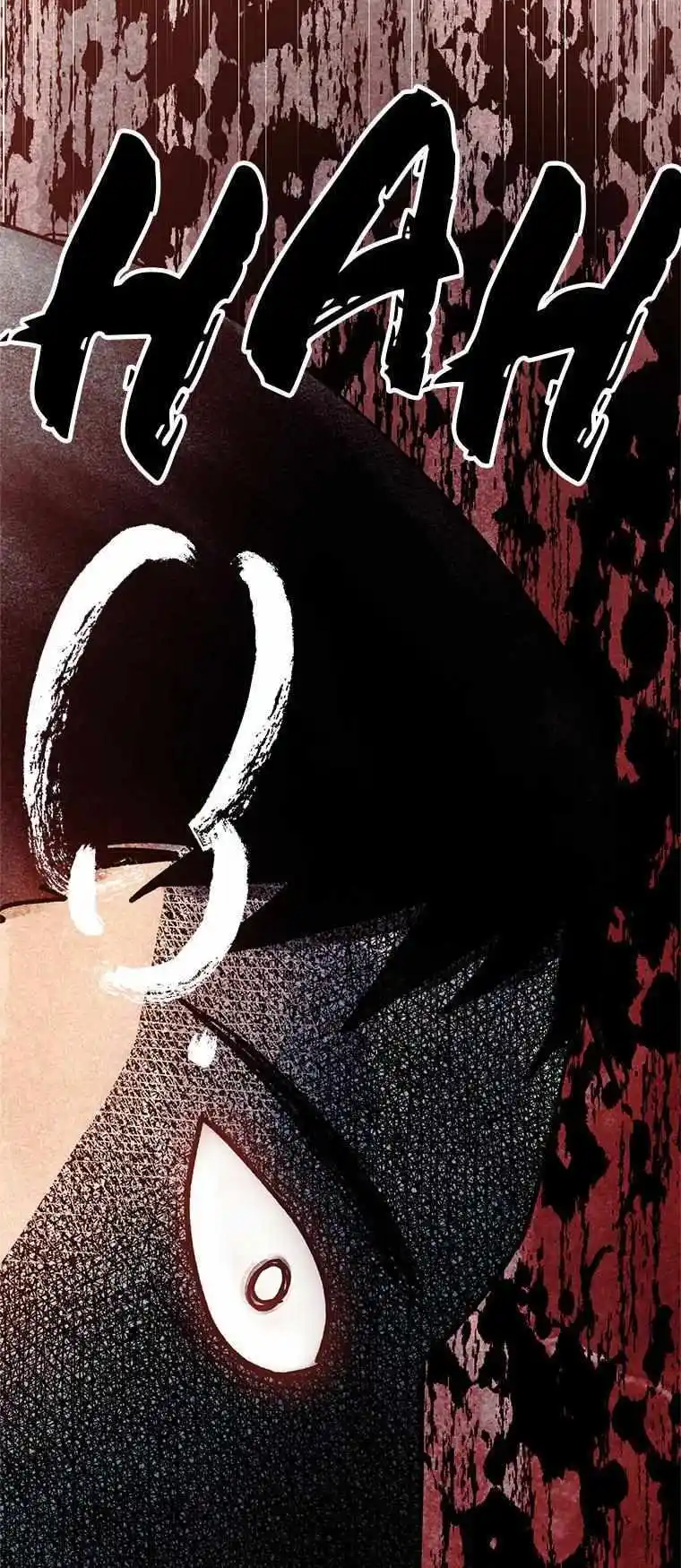 Rebirth In Paradise Chapter 92