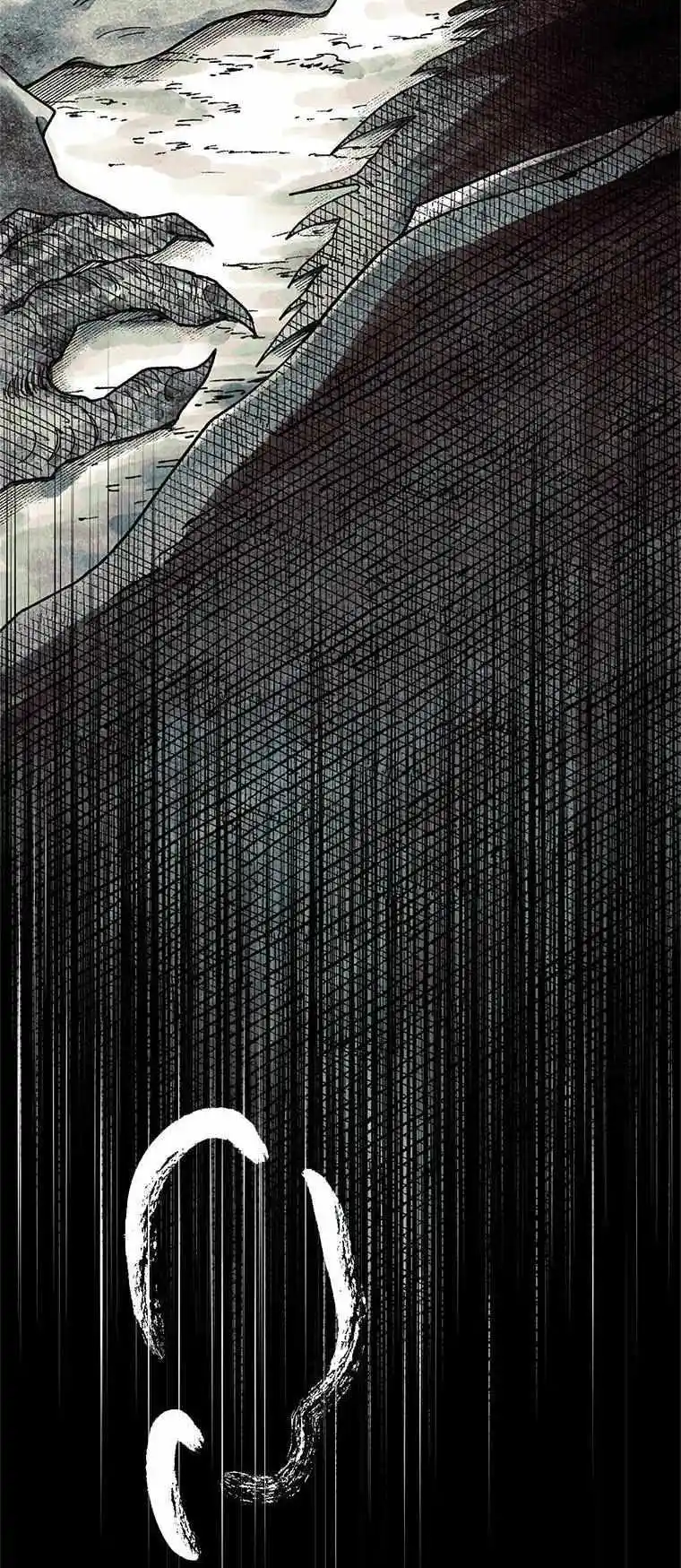 Rebirth In Paradise Chapter 92