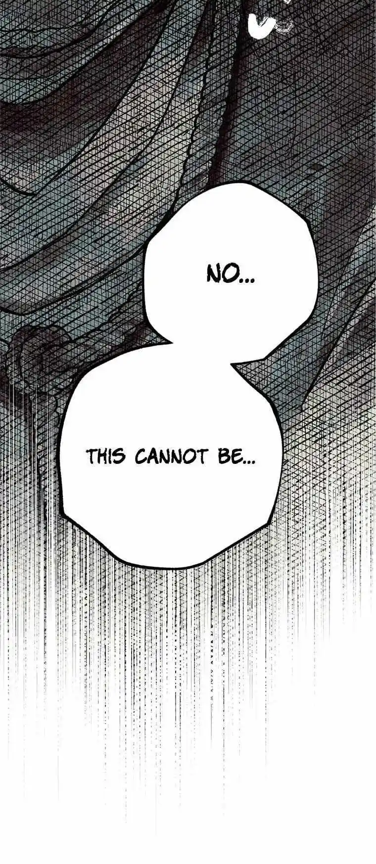 Rebirth In Paradise Chapter 92