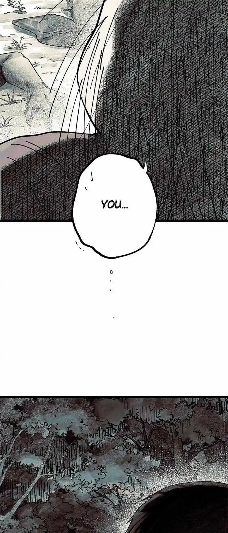 Rebirth In Paradise Chapter 92