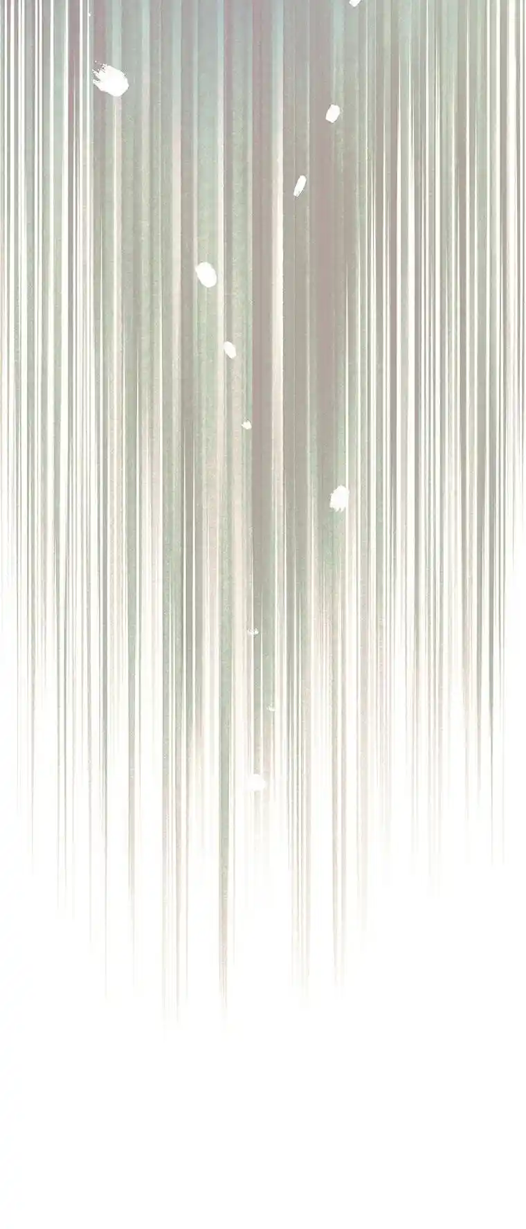 Rebirth In Paradise Chapter 92