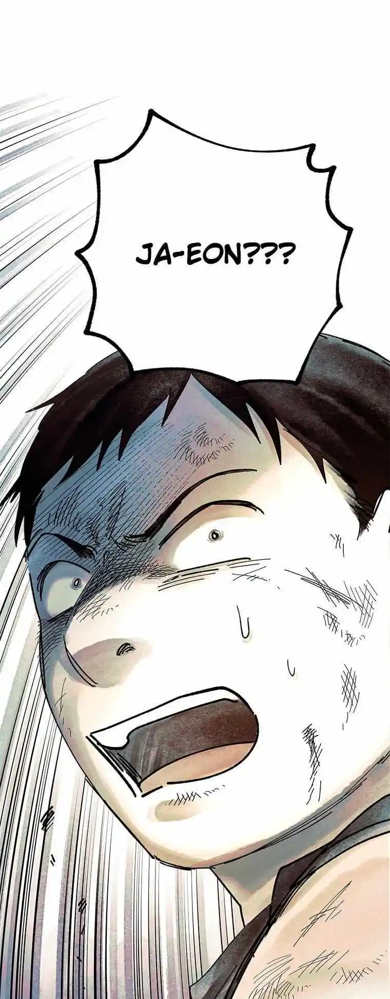 Rebirth In Paradise Chapter 92