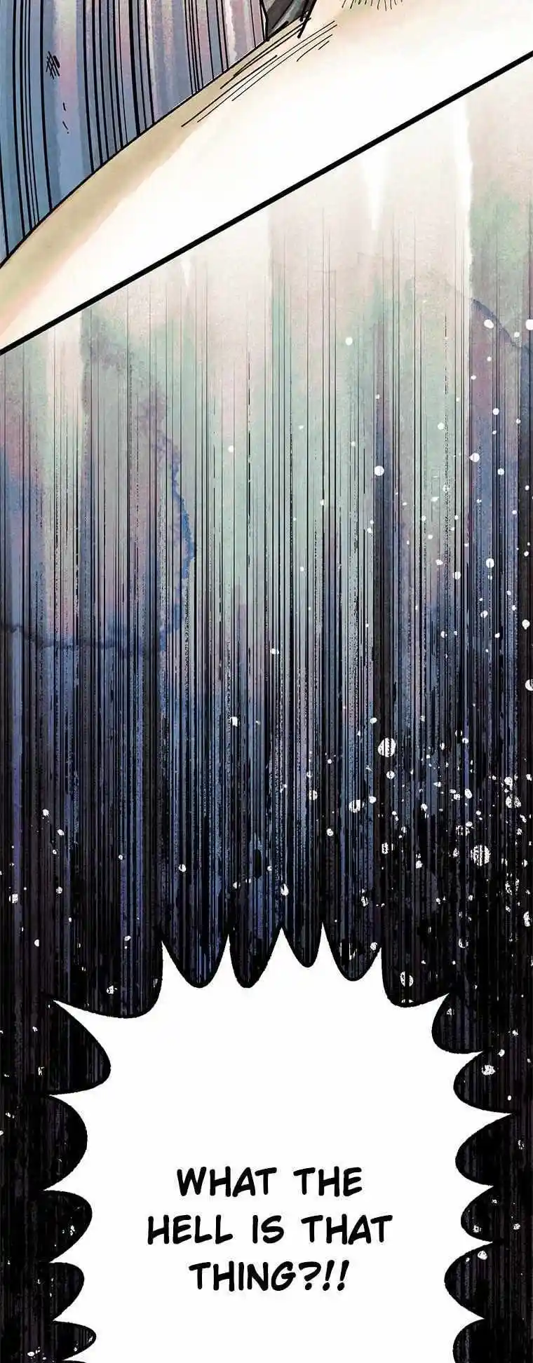 Rebirth In Paradise Chapter 92