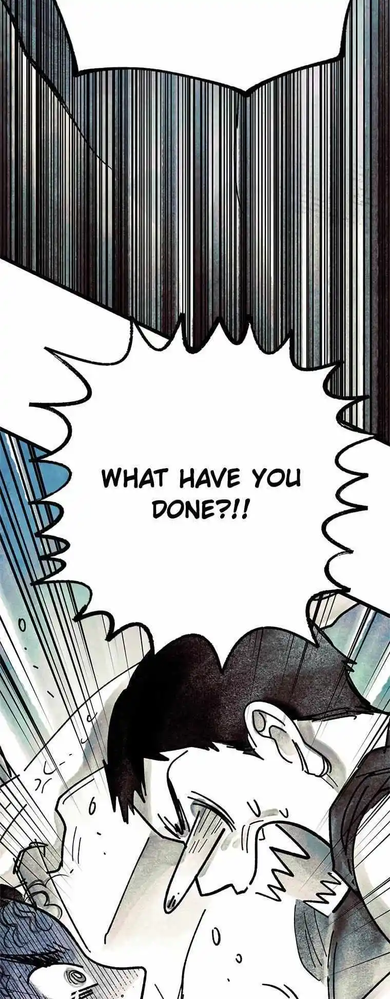 Rebirth In Paradise Chapter 92