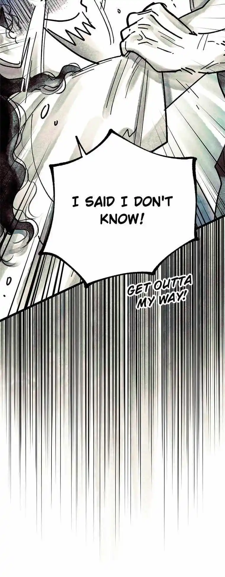 Rebirth In Paradise Chapter 92