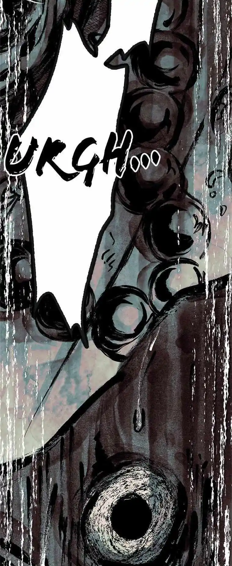 Rebirth In Paradise Chapter 92