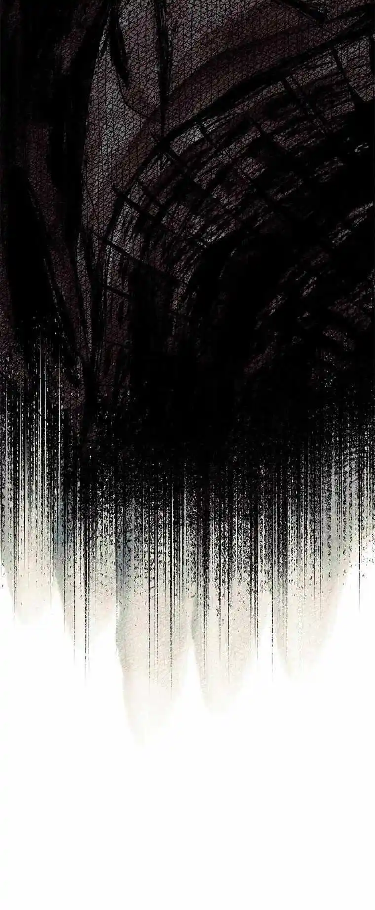 Rebirth In Paradise Chapter 92