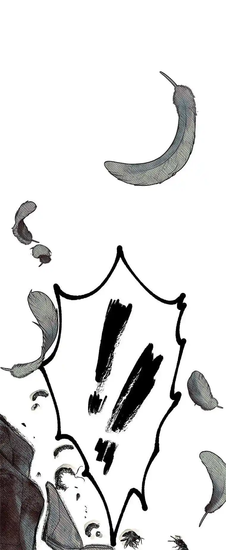 Rebirth In Paradise Chapter 92